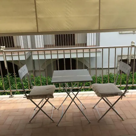 Casa Villaggio * Castellaneta Marina